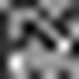 1618880177_1 @ 2.12 µm