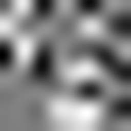 1618880235_1 @ 2.12 µm