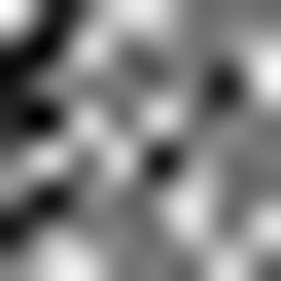 1618880249_1 @ 2.12 µm