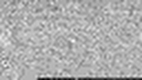 1620237612_1 @ 2.12 µm