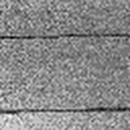 1620258615_1 @ 2.12 µm