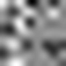 1625760924_1 @ 2.12 µm