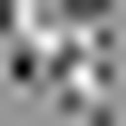 1625760936_1 @ 2.12 µm