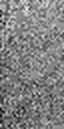 1625771601_1 @ 2.12 µm