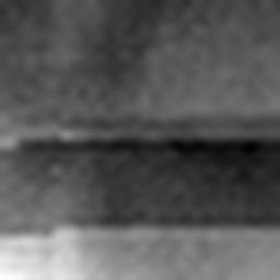 1625780003_1 @ 2.12 µm