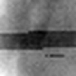 1625786879_1 @ 2.12 µm