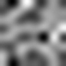 1634027129_1 @ 2.12 µm