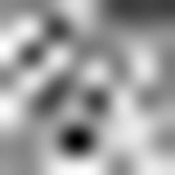 1634027151_1 @ 2.12 µm