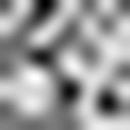 1634027215_1 @ 2.12 µm