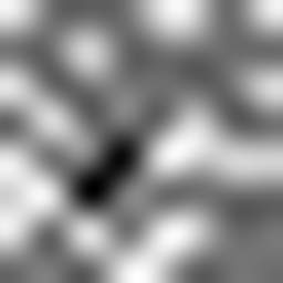 1634027219_1 @ 2.12 µm