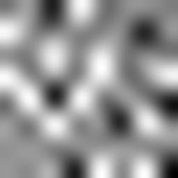 1634029101_1 @ 2.12 µm