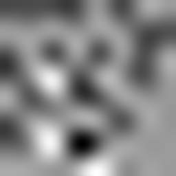 1634029125_1 @ 2.12 µm