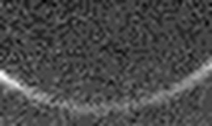 1639252861_1 @ 2.12 µm