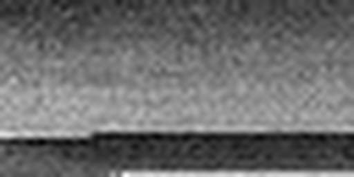 1643403274_1 @ 2.12 µm