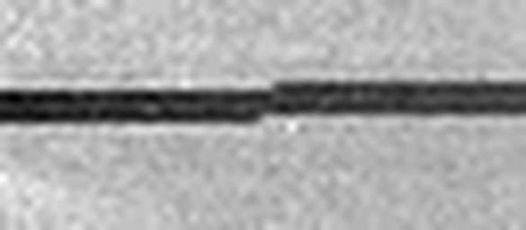 1643404088_1 @ 2.12 µm