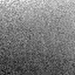 1643411254_1 @ 2.12 µm