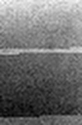 1643411453_1 @ 2.12 µm