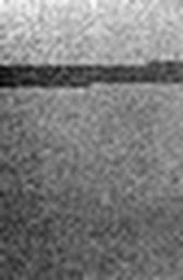 1643411921_1 @ 2.12 µm