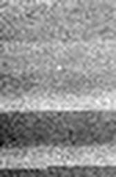 1643412398_1 @ 2.12 µm