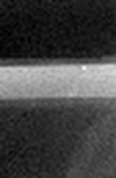 1643412870_1 @ 2.12 µm