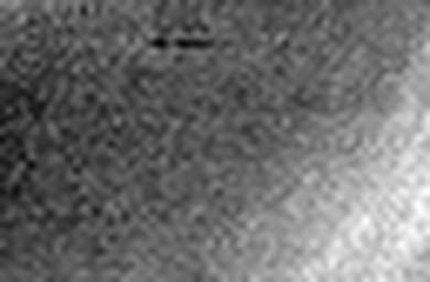 1643413339_1 @ 2.12 µm