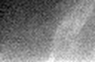 1643413825_1 @ 2.12 µm