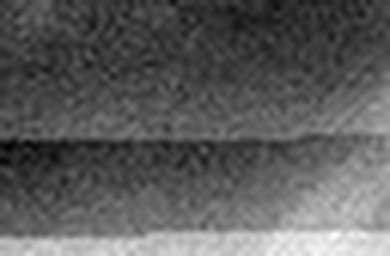 1643414307_1 @ 2.12 µm