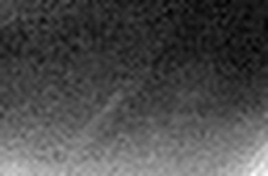 1643415743_1 @ 2.12 µm