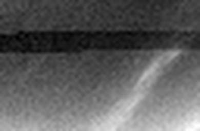 1643416678_1 @ 2.12 µm