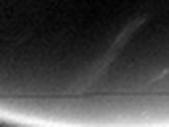 1643417142_1 @ 2.12 µm