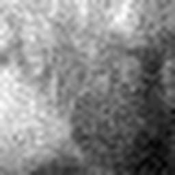 1649185398_1 @ 2.12 µm