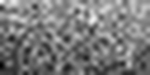 1654399085_1 @ 2.12 µm