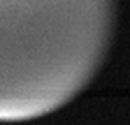 1655798627_1 @ 2.12 µm