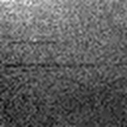 1664046819_1 @ 2.12 µm