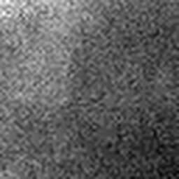 1664051591_1 @ 2.12 µm