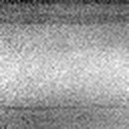 1664054241_1 @ 2.12 µm