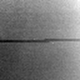 1683595199_1 @ 2.12 µm