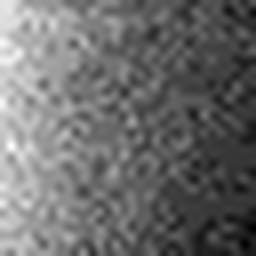 1683597572_1 @ 2.12 µm