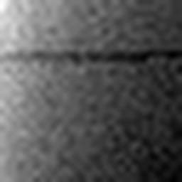 1683597812_1 @ 2.12 µm