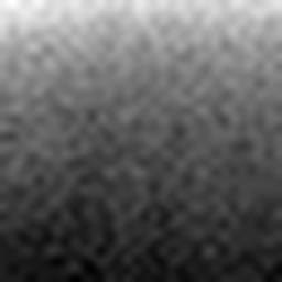 1683598288_1 @ 2.12 µm