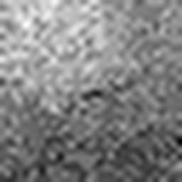 1683598546_1 @ 2.12 µm