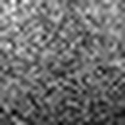 1683598805_1 @ 2.12 µm