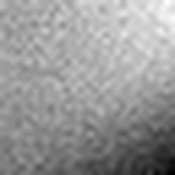 1683599031_1 @ 2.12 µm