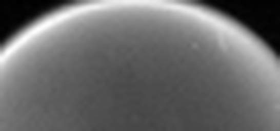 1687311421_1 @ 2.12 µm