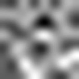 1694489192_1 @ 2.12 µm