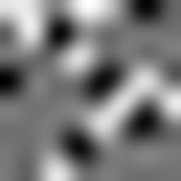 1694489232_1 @ 2.12 µm