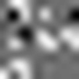 1694489261_1 @ 2.12 µm