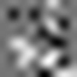 1694489263_1 @ 2.12 µm