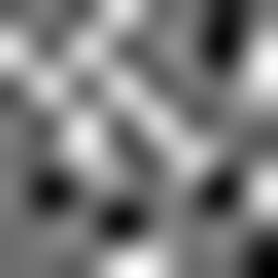 1694489269_1 @ 2.12 µm