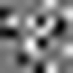 1694489293_1 @ 2.12 µm